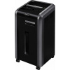Skartovačka Fellowes 225Ci P-4