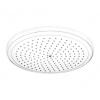Hansgrohe Croma, hlavová sprcha 280 1jet EcoSmart, matná biela, HAN-26221700