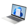 HP 14-hc0047nc B9QB2EA