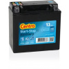 Centra AGM 12V 13Ah 200A CK131