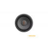 JBL Stage 82 subwoofer 20cm