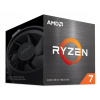 Procesor AMD Ryzen 7 5700 BOX (100-100000743SBX) pätica AM4 3,7 - 4,6 GHz
