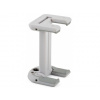Joby GripTight One Mount JB01489-0WW