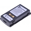 Batéria T6 Power Motorola Zebra MC3200, MC32N0-G, MC32N0-R, MC32N0-S, 2700mAh, 9,9Wh, Li-poly, BSSY0009