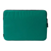 Incase puzdro Compact Sleeve pre MacBook Air 13