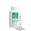 USA medical Digestive Enzyme 60 Capsules