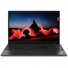 Lenovo ThinkPad L15 Laptop 39,6 cm (15.6