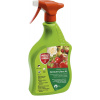 Bayer Garden Sanium ultra AL 1000 ml