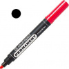 fixka 8566 liehová 2,5mm čierna CENTROPEN