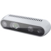 Intel RealSense Depth Camera D435 Full HD webkamera 1920 x 1080 Pixel; 82635AWGDVKPRQ