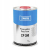 Podklad na plasty Profix CP390 1 l