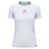 Tričko Hannah Selia II Bright white 42