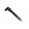 Vstrekovač Common Rail Renault Master 2,5DCI 01- regenerovaný 82 00 146 357 BOSCH
