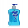 Medex tekuté mydlo originál 650 ml