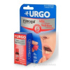 URGO Filmogel Afty 6 ml
