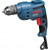 Bosch Jednorýchlostná vŕtačka GBM 10 RE 0601473600