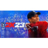 PGA TOUR 2K23 16,000 VC Pack (Xbox One / Xbox Series X/S) (Global) 2354698