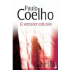 l vencedor está solo - Paulo Coelho