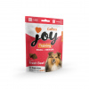 Calibra Joy Dog Training S&M Beef 150g, Hmotnosť 150 g