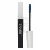 Artdeco All In One riasenka pre objem styling a natočenie rias 202,05 Blue 10 ml