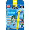 TETRA Odkalovač dna GC30