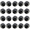 Matica Carbonado M14x1.50 kužeľová 16 mm kľúč 21 20 ks