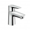 Hansgrohe Umyvadlová baterie Talis E s výpustí chrom 71700000