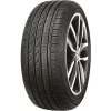 Rotalla 235/45R18 98V, Rotalla, ICE PLUS S210