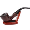 Fajka na tabak FT 00488