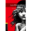 Les Misérables - Bassett Jennifer