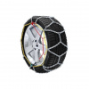 Snehové reťaze SnowDrive S-16 Gr. 26,8