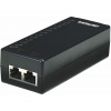 Intellinet 524179 PoE adaptér Fast Ethernet 52 V (524179)