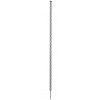 BOSCH Príklepový vrták EXPERT SDS plus-7X, 22 x 950 x 1000 mm 2608900149