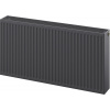 Mexen CC33 W6C33-090-040-66 900 mm x 400 mm anthracite