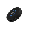 Vysielač a prijímač Bluetooth REBEL B20