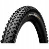 Continental Cross King II 26 x 2.30