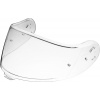 HĽADÁČIK SKLA SHOEI NEOTEC3 CNS-3C BEZFAREBNÝ