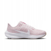 Nike Pegasus 40 Ružový 40.5