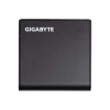 Gigabyte BRIX - GB-BTIP-N150 - Mini - N150 - bez RAM - Intel int - bez OS - 3R