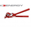 ENERGY Ohýbačka na potrubie NE00478