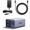 Unitek 2,5''/3,5'' SATA HDD/SSD Pocket 40TB