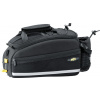 TOPEAK brašna na nosič MTX TRUNK Bag EX