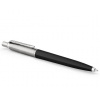 Parker 1502/1776873 Jotter Originals Black blister