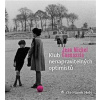 Klub nenapravitelných optimistů 2x Audio na CD MP3