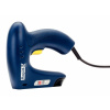 Sponkovačka elektrická 230V E100R RAPID