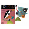 Zolo Groove (Zolo Groove)