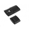 Lenovo Yoga/Cestovní/Optická/USB + Bluetooth/Černá GY51B37795