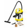 Kärcher WD 3 Premium 1.629-950.0