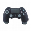 vankúš PlayStation Controller (45x32)