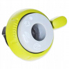 Tlakový ventil Tefal P2544341/89B pre tlakové hrnce